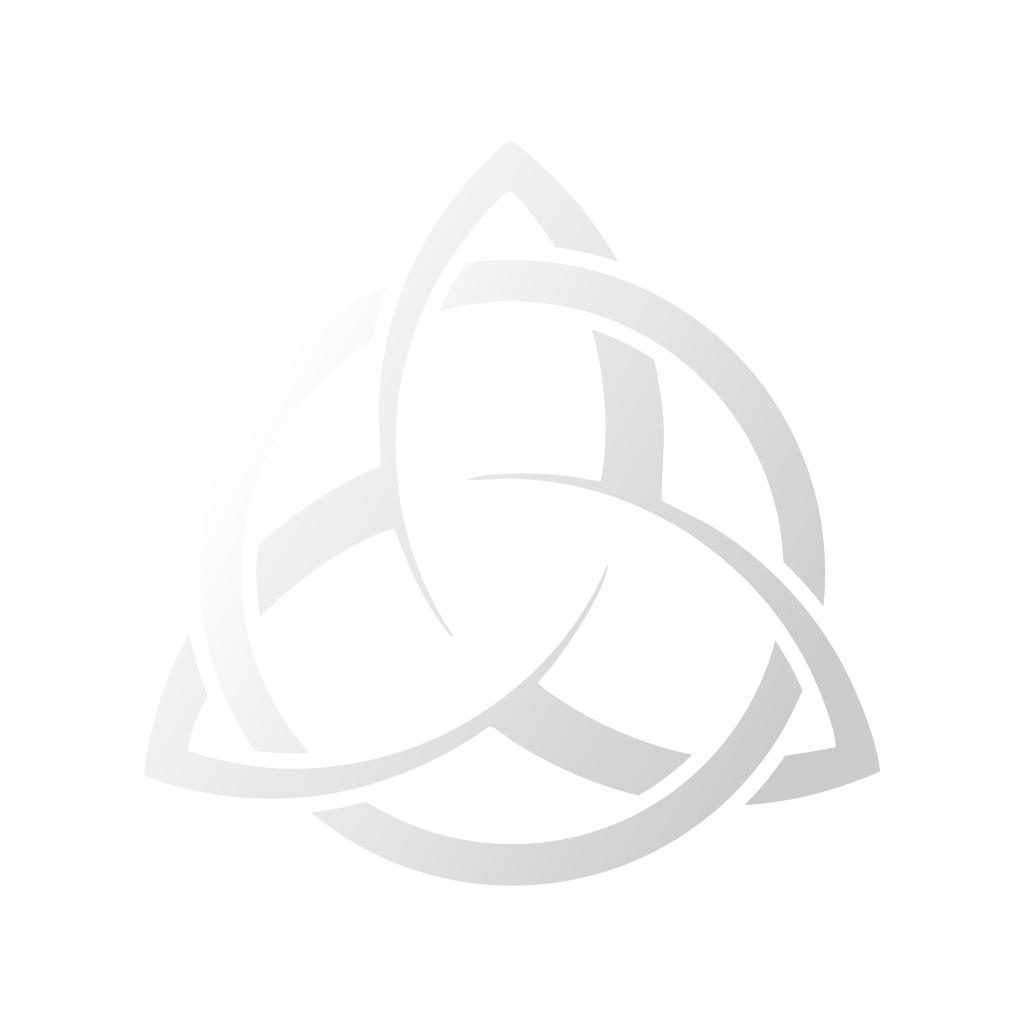 Integralis Logo